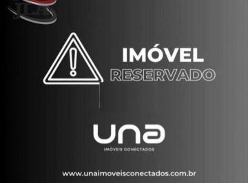 78f33d2e4a23e692dfafaca5884c2265cf0ce8a6 · Casa com 4 dormitórios para alugar, 182 m² por R$ 3.383,00/mês - Boa Vista - Curitiba/PR