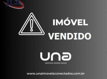 a6cdb396e97878ccf05d3ea81d96a035777fdf23 · Apartamento com 3 dormitórios à venda, 102 m² por R$ 698.000,00 - Cabral - Curitiba/PR