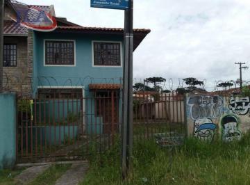 37827a984c6b142c8181bdce8b482120e888558e · Sobrado com 3 dormitórios, 120 m² - venda por R$ 600.000,00 ou aluguel por R$ 2.986,16/mês - Boa Vis