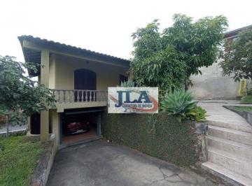 aa96460ac4b7fb8e27ca4b99f01d9d2b5361e434 · Casa à venda, propriedade conta com 4 casas residenciais, 397 m² por R$ 1.500.000 - Abranches - Curi