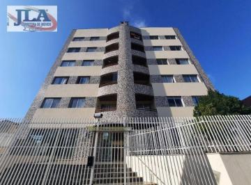4bf8e4373903f7d0cf6ba9d97deabbbd5129e619 · Apartamento com 3 dormitórios à venda, 80 m² por R$ 760.000,00 - Ahú - Curitiba/PR