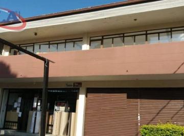 1e9a5898d6a9b6eb82cdd748495068888bb9a7e7 · Conjunto para alugar, 40 m² por R$ 1.958,00/mês - Ahú - Curitiba/PR