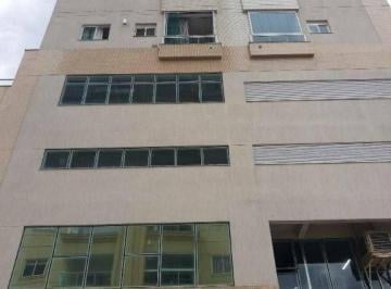 e279c322d554ee359673393a51cc2d4b539a7002 · Apartamento com 2 dormitórios à venda, 118 m² por R$ 1.150.000,00 - Meia Praia - Itapema/SC