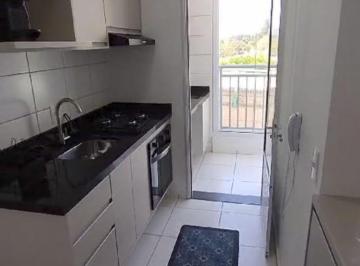 Apartamento de 2 quartos, São Paulo · APARTAMENTO PARA VENDA - 150 METROS DA ESTAÇÃO DO METRÔ TAMANDUATEÍ - SP