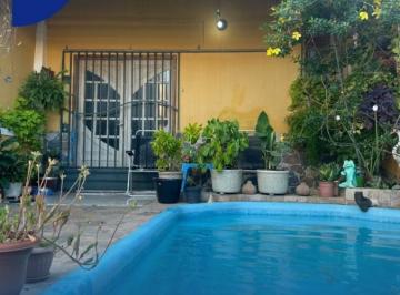 20251117142253407.jpeg · Apartamento para Venda em Natal, Redinha, 3 dormitórios, 1 suíte, 1 banheiro, 1 vaga