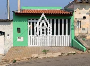 202511181837147976.jpg · Casa para Venda em Boituva, Jardim Santo Antônio, 2 dormitórios, 1 banheiro, 2 vagas