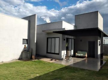 51eb5a2d1eccf0998e8c6f81a5eef1fa8a80d86a · Casa com 2 dormitórios à venda, 182 m² - Condomínio Plaza Ville- Jaguariúna/SP