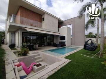 f054189be8dae89cd4e9f9c23520670e9733062f · Casa com 3 dormitórios à venda, 440 m² - Lago Da Barra - Jaguariúna/SP