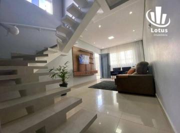 f578ab9bbb92892d4287e5c3b1613e1223dbf8bb · Casa com 3 dormitórios à venda, 140 m² - Reserva da Barra - Jaguariúna/SP