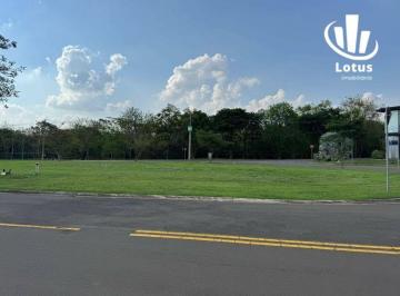 e50f2ef2d5031d5e6bd7c5ec4a70b12ef7083c87 · Terreno à venda, 621 m²- Condomínio Tamboré Jaguariúna - Jaguariúna/SP