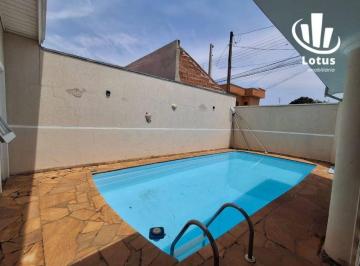 330c25519791b743647ead142077c92f45c63658 · Casa com 5 dormitórios à venda, 200 m² - Vila Rica - Santo Antônio de Posse/SP