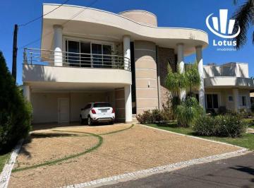87c9ba0b068eea1cd0d10073a435769ecebfbe89 · Casa com 4 dormitórios à venda- Parque Residencial Palm Park - Holambra/SP