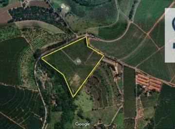 0d028f70f2d88ef033bc47bc96b9514221072c54 · Sítio à venda, 96000 m² por R$ 4.800.000,00 - Guedes - Jaguariúna/SP