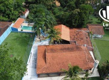6a0f49ef083cf9d43ca925e034881b81a589d7cd · Chácara com 3 dormitórios à venda, 4100 m² por R$ 960.000,00 - Recreio Tsuriba - Jaguariúna/SP