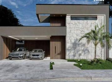 5c1908619b9005391c8c4a51aa638256c03cb696 · Casa com 3 dormitórios à venda, 177 m² - Vila Guedes - Jaguariúna/SP