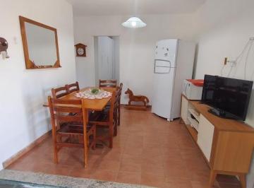 4df7830d17a6544b28b2e2dfcab9bf4aa4319afb · Chácara com 2 dormitórios à venda, 1015 m² - Santo Antonio do Jardim - Jaguariúna/SP