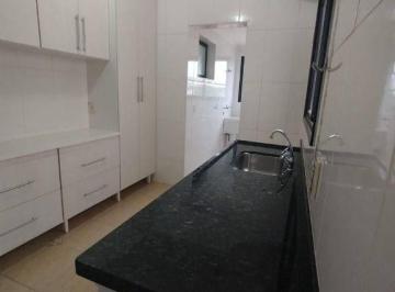 2c3d470655cba1ef4ea16ef4be48bd8b81dcb0c0 · Apartamento com 2 dormitórios à venda, 70 m² - Jardim Sônia - Jaguariúna/SP