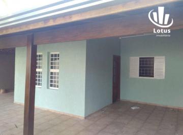 e443fe5835a93af5b21ffad77f2c2e95d21fdc78 · Casa com 3 dormitórios à venda, 140 m² por R$ 420.000,00 - Jardim Pinheiros - Jaguariúna/SP