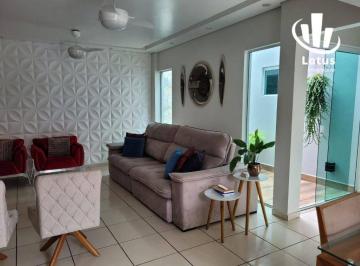 9ce678f8d4c94751e02242c38278c9e7bb8fe411 · Casa com 3 dormitórios à venda, 150 m² por R$ 900.000,00 - Jardim Europa - Jaguariúna/SP
