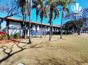 29e6dfb0533d3a16e2d5a7fa976975a3805c5622 · Terreno à venda, 454 m² - Reserva Santa Izabel - Jaguariúna/SP