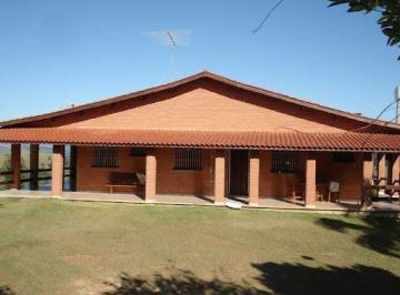 e09c112ea609e2074e3fb07b6f08160929bae5af · Sítio com 4 dormitórios à venda, 150.000m²  -  Agudos - Bragança Paulista/SP