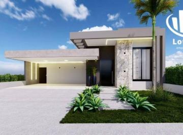 a12c16b7fc3bd21d6b664a4c448633f8b224f0ab · Casa com 3 dormitórios à venda, 193 m² - Reserva do Jaguary - Jaguariúna/SP