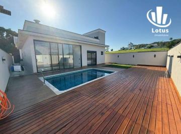 d9bb36b6d46e9261a56a91694d83d52466530482 · Casa de condominio em Jaguariuna SP