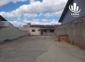 03505cb23e200fc2d37ebf6f9b90e73c07f5a4ae · Casa com 1 dormitório, 60 m² - Jardim Sylvio Rinaldi II - Jaguariúna/SP