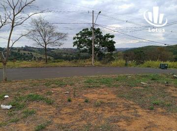 f5be116295f4cdb008380d0c2ed8c1c9a028a5a8 · Terreno à venda, 220 m² - Loteamento Primavera - Jaguariúna/SP