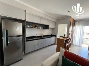 428289e9ea9d9050249af765bfc16e2cab8a0a62 · Apartamento com 2 dormitórios à venda, 73 m² - Jardim Zeni - Jaguariúna/SP