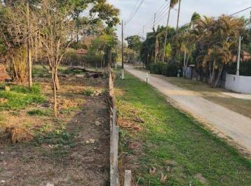 55b30866973ee00bd64fdac6a1bba167f4f3a24f · Terreno à venda, 1590 m² - Chácaras Long Island - Jaguariúna/SP