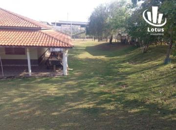 e0b25765d7bc88e3c713d32bc9ae050699cc5f6a · Sítio à venda, 36000 m²