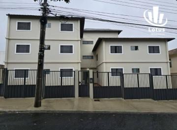 c3ba2bd638902a478b50e5532c854815f5e470d7 · Apartamento com 2 dormitórios à venda, 65 m² - Jd. Zeni - Jaguariúna/SP