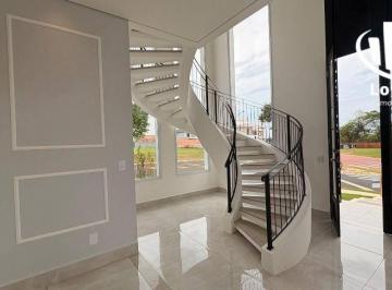 82c6a6c891b58fdfb94753899783331f2845c5b6 · Casa com 5 dormitórios à venda, 296 m² Residencial Reserva Santa Izabel - Jaguariúna/SP