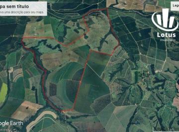 767790027ea1cdb85e77985ba0fb46133452122d · Fazenda à venda, 5680000 m² por R$ 68.000.000,00 - Zona Rural - Mogi Mirim/SP