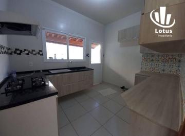 35071fc9d350de97f526cf95c771eebc50da267e · Casa com 3 dormitórios à venda, 114 m² - Vargeão - Jaguariúna/SP