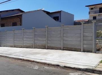 2498fa583fd85c87af123795dcb4241815e1b7a3 · Terreno à venda, 350 m² Alto Taquaral - Campinas/SP
