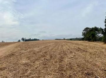 7bf8f0fa275c2e23d857c7e622febee5b48c7afa · Fazenda à venda, 170 hectares- Área Rural - Brotas/SP