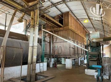 e0583b0db5ebd96ab717d4fd78a09efcbbc008cd · Fazenda à venda, 131 m² - Santa Rita do Sapucaí/MG