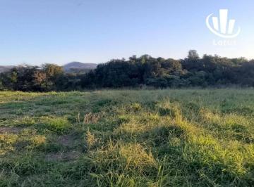 0cb7dc4bc48d011b70303415252cc78a218a3d05 · Sítio à venda, 114000 m²  - Zona Rural - Ouro Fino/MG