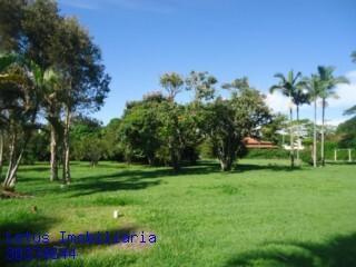 1a3db2cc5f90849ecaf2018fccdff734f6292aee · Terreno à venda, 3313 m² - Chácaras Long Island - Jaguariúna/SP