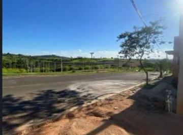 9dc4e5a1141a715a68cd84afb889f1b0aa7dec49 · Casa com 3 dormitórios à venda, 60 m² - Reserva da Barra - Jaguariúna/SP