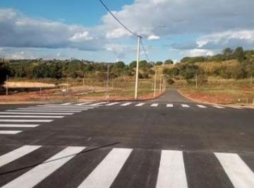 2039019060efc1933e5d6234fe375931d757344f · Terreno à venda, 175 m² - Jardim Fontanella - Jaguariúna/SP