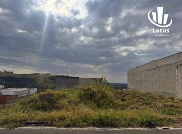 a52bc5f2a09848c5525ab53fe1788800a93a9ff2 · Terreno à venda, 150 m² - Vila primavera- Jaguariúna/SP