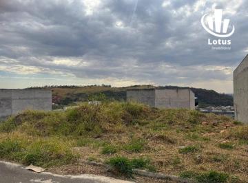 2d34d852f5f67e18386a0bd54be311b68edf5b05 · Terreno à venda, 150 m²  -  Vila primavera- Jaguariúna/SP
