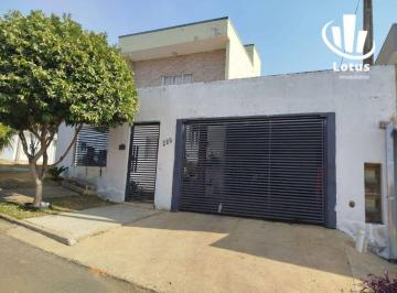 52e8f2419a86450e74c31ec3968532869ad24e01 · Casa com 2 dormitórios à venda, 247 m² por - Vila Primavera - Jaguariúna/SP