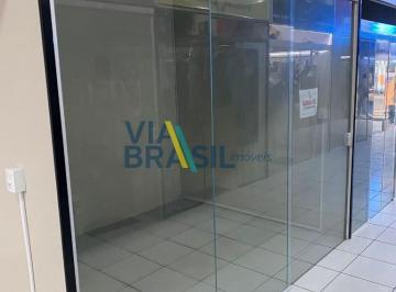 Foto 01 · Alugue sua sala comercial no Silvina, São Bernardo do Campo - SP! Espaços amplos e infraestrutura co