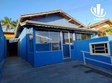 632fb810f2f4e6585231f10c562005b24eca88b7 · Ótima casa com 2 dormitórios à venda, 90 m²- Jardim São Francisco - Jaguariúna/SP