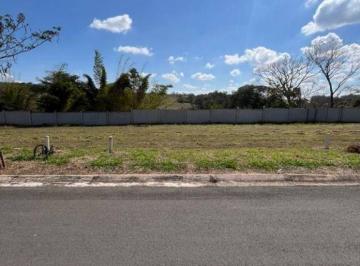 21430616a97fff9391fca33e39f5de6fd2fa2566 · Terreno à venda, 305 m² - Varandas dos Jequitibás - Jaguariúna/SP