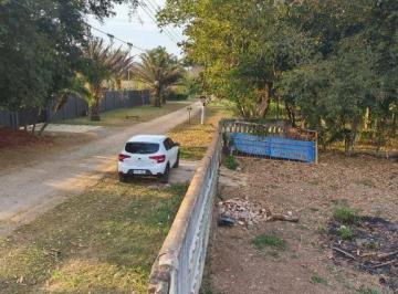 b622d763c93c09a6b1a2ca750d8fce788e92d789 · Excelente terreno à venda em condomínio, 1722 m²  Chácaras Long Island - Jaguariúna/SP